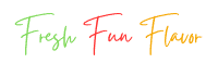 go to homepage