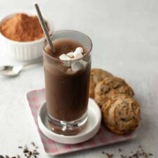 chocolate-milk-1-225x225.jpg chocolate-milk-1-225x225.jpg